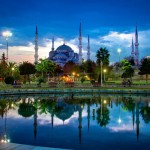 Turkey Property Blog