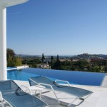 Turkey Property Blog