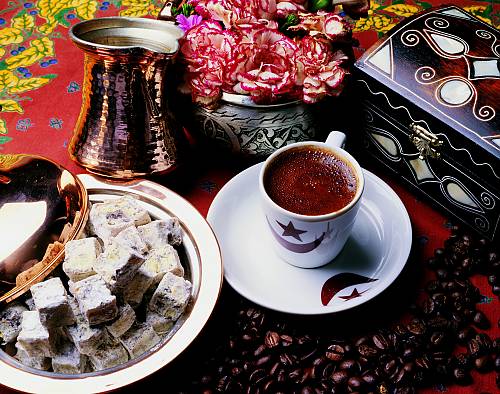Turkey Property Blog – Image 1