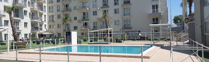 Enjoy Smart Investment and Comfortable Living with European Side Istanbul Apartments for Sale Near Transport Hubs