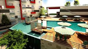 apartments for sale in istanbul turkey 4