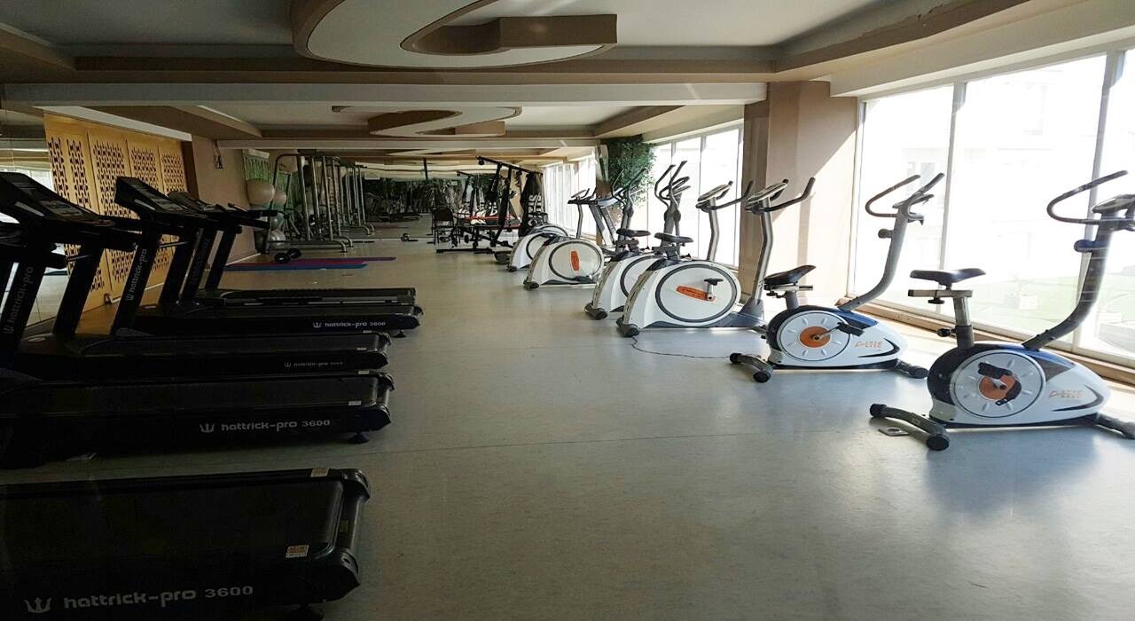 apartments for sale in istanbul turkey neighboured to the Metroline 5