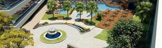 buy property in istanbul europe