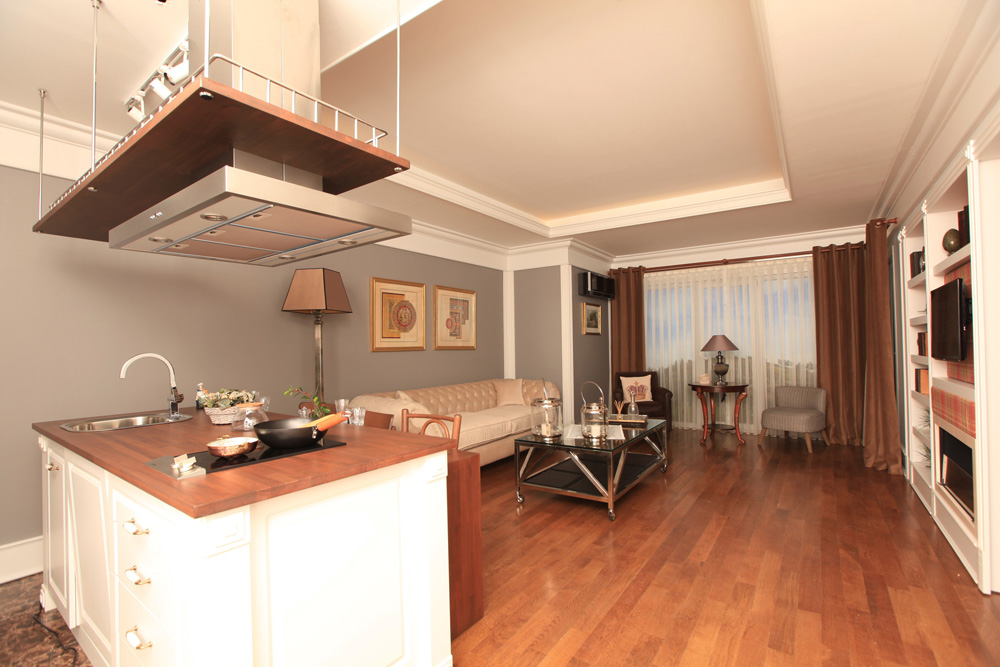 buy apartment istanbul 8