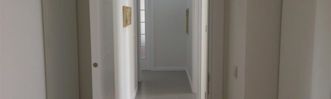 sea view property istanbul