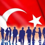 How to open business in Turkey