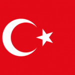 Open a company in Turkey