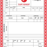 TAPU