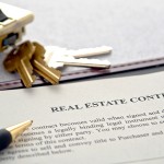 contract