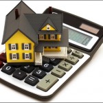 annual taxes for property turkey