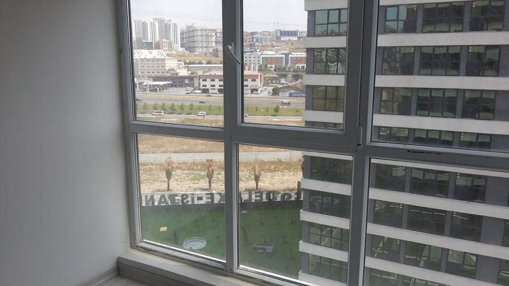 beylikduzu luxury apartments for sale 10