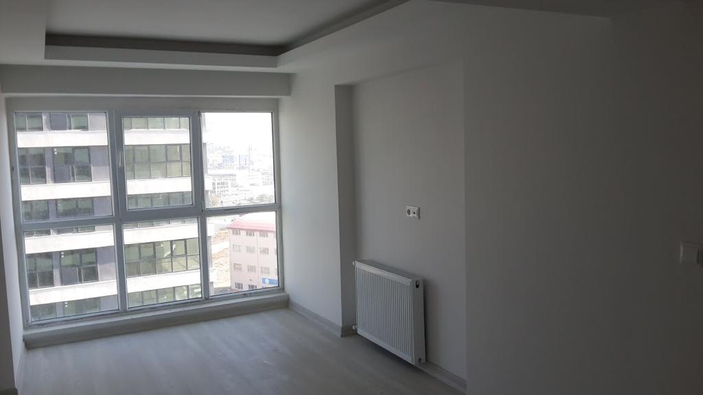 beylikduzu luxury apartments for sale 8