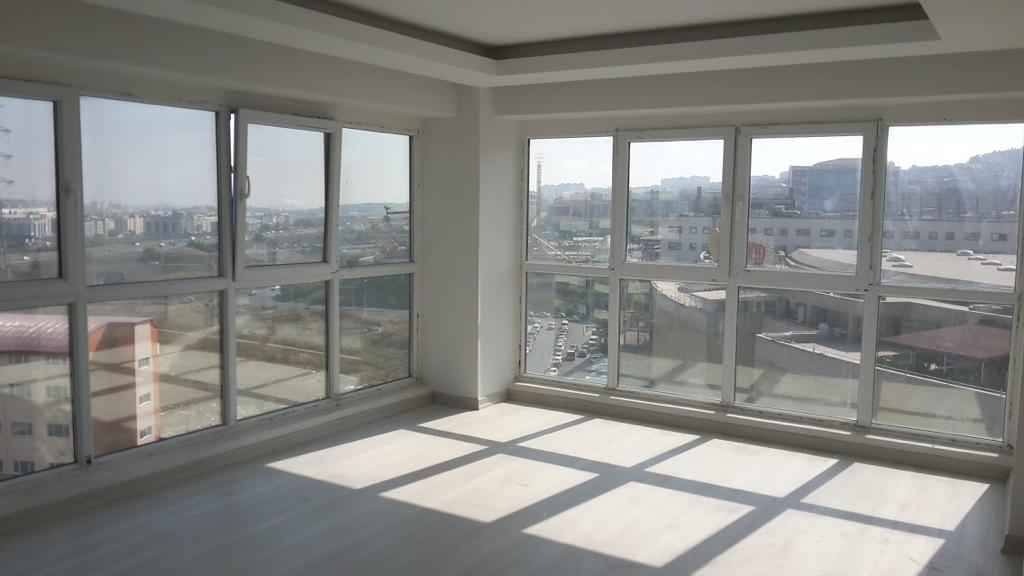 beylikduzu luxury apartments for sale 2