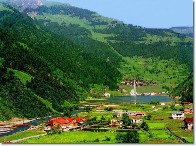 buy property in trabzon 1