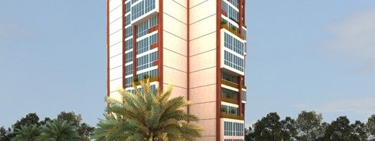 istanbul europe property for sale