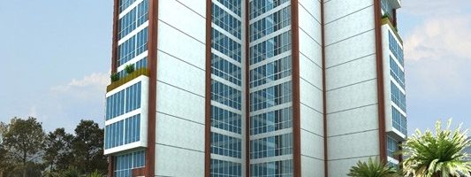 Istanbul Apartments In Bagcilar For Sale