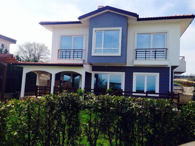 Property for Sale in Yalova Turkey 11