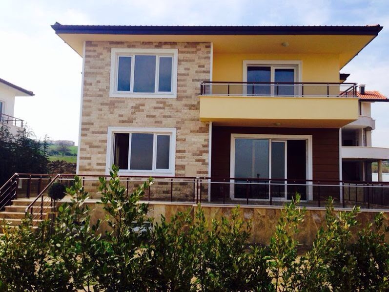 Property for Sale in Yalova Turkey 10