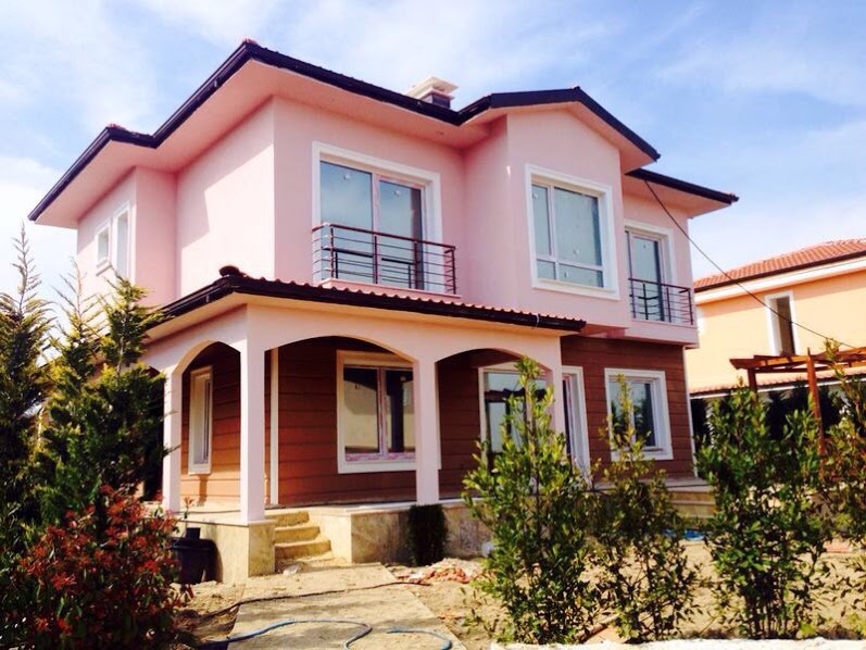 Property for Sale in Yalova Turkey 9