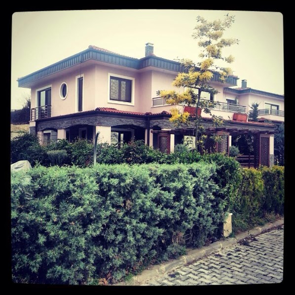 Property for Sale in Yalova Turkey 8