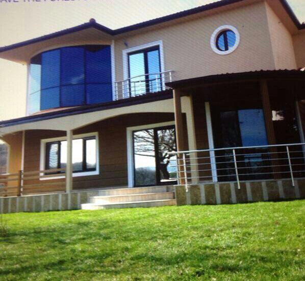 Property for Sale in Yalova Turkey 7