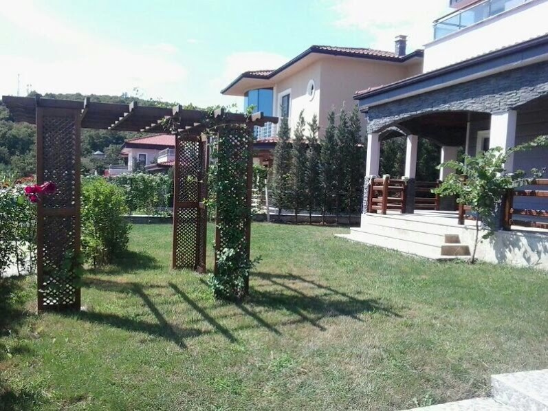 Property for Sale in Yalova Turkey 5