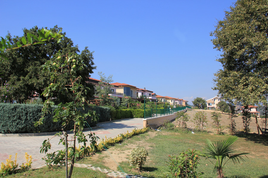 Property for Sale in Yalova Turkey 3