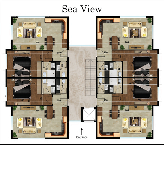Gallery Image 9