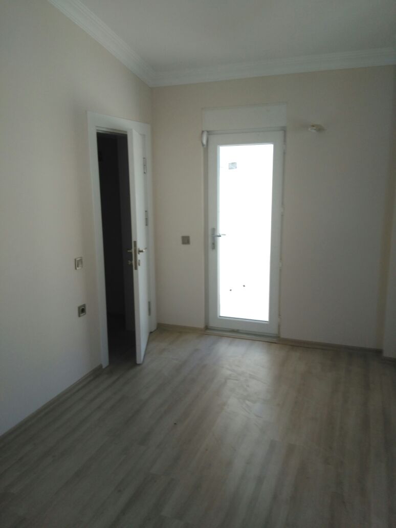 Villa Apartments for Sale In Antalya Konyaalti 4