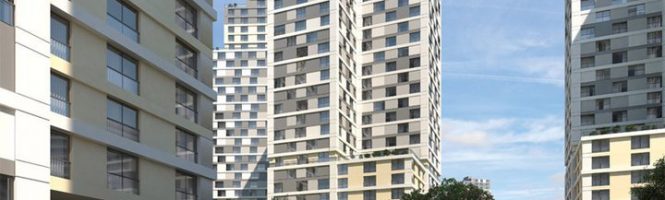 Buy Real Estate In Istanbul
