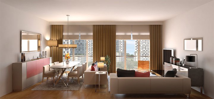 buy apartments in istanbul european side 17