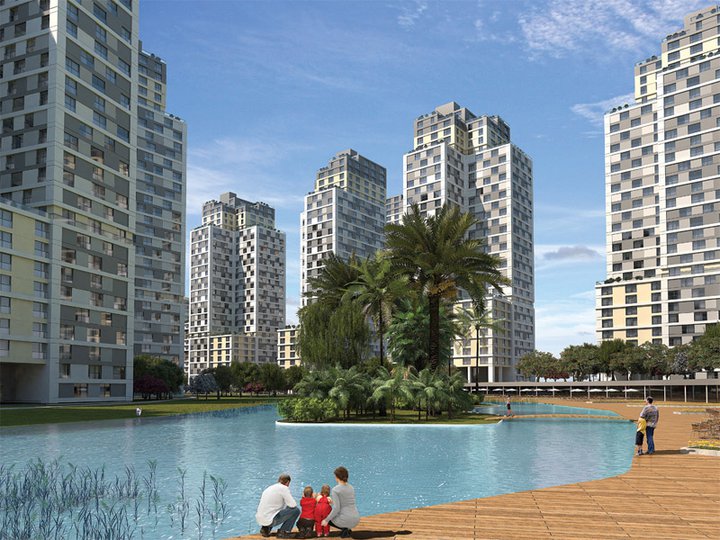 buy apartments in istanbul european side 9