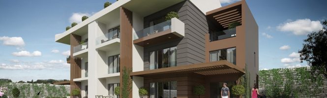 buy property in istanbul european side