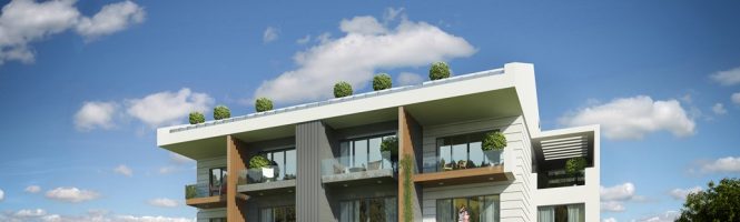 istanbul property for sale