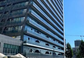 Executive Istanbul Luxury Property For Sale with high 9% rental income ROI
