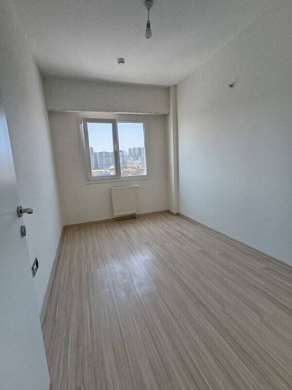 Apartment for Sale Istanbul near the Esenyurt Meydan with indoor pool fitness center 8