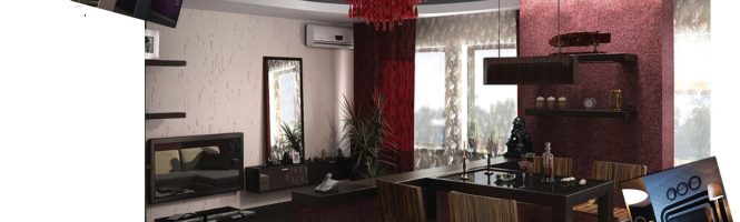 Buy Cheap City Real Estate In Istanbul