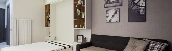 Turkish Istanbul Real Estate