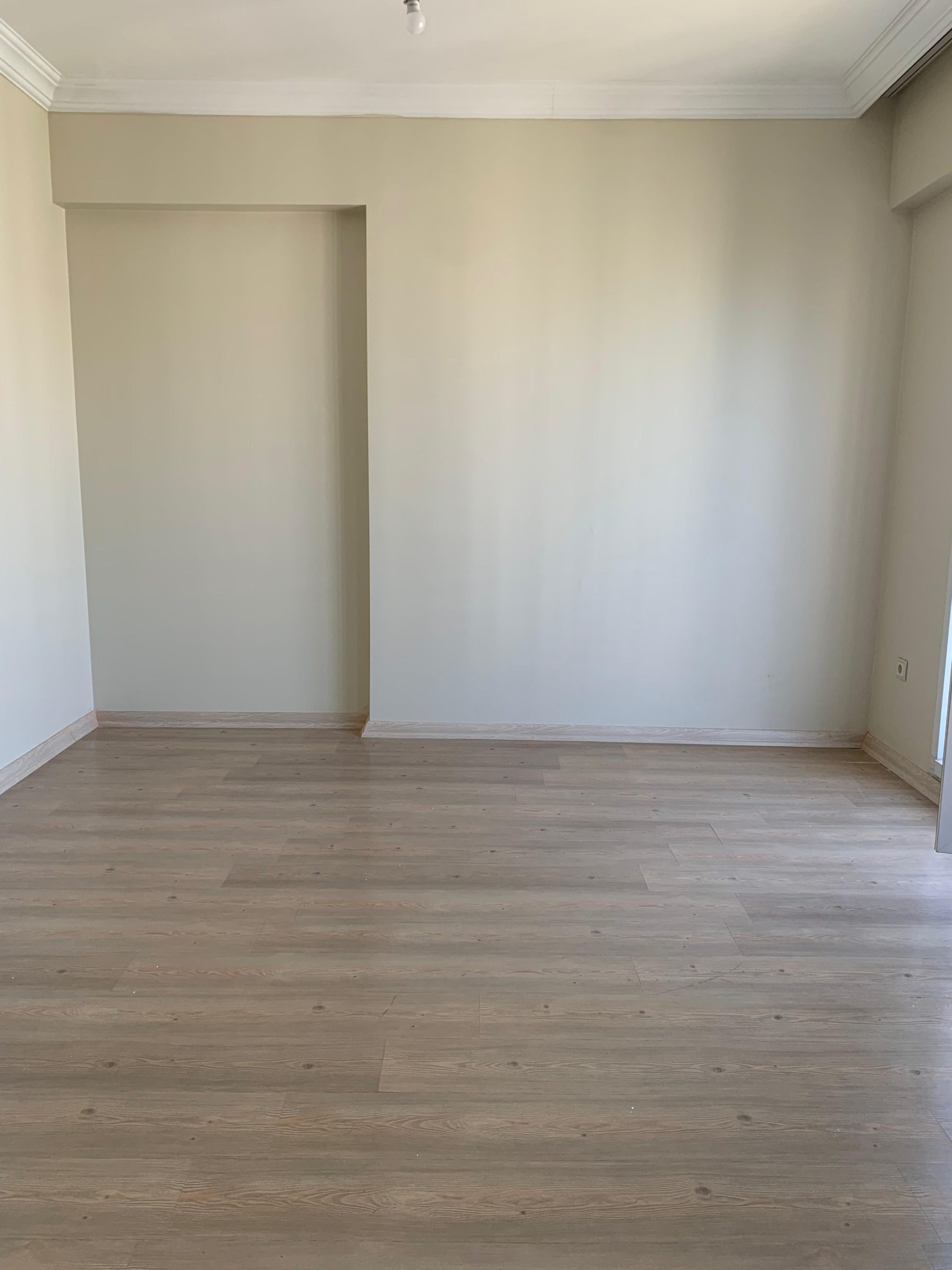 Cheapest Apartment in Istanbul For Sale 13