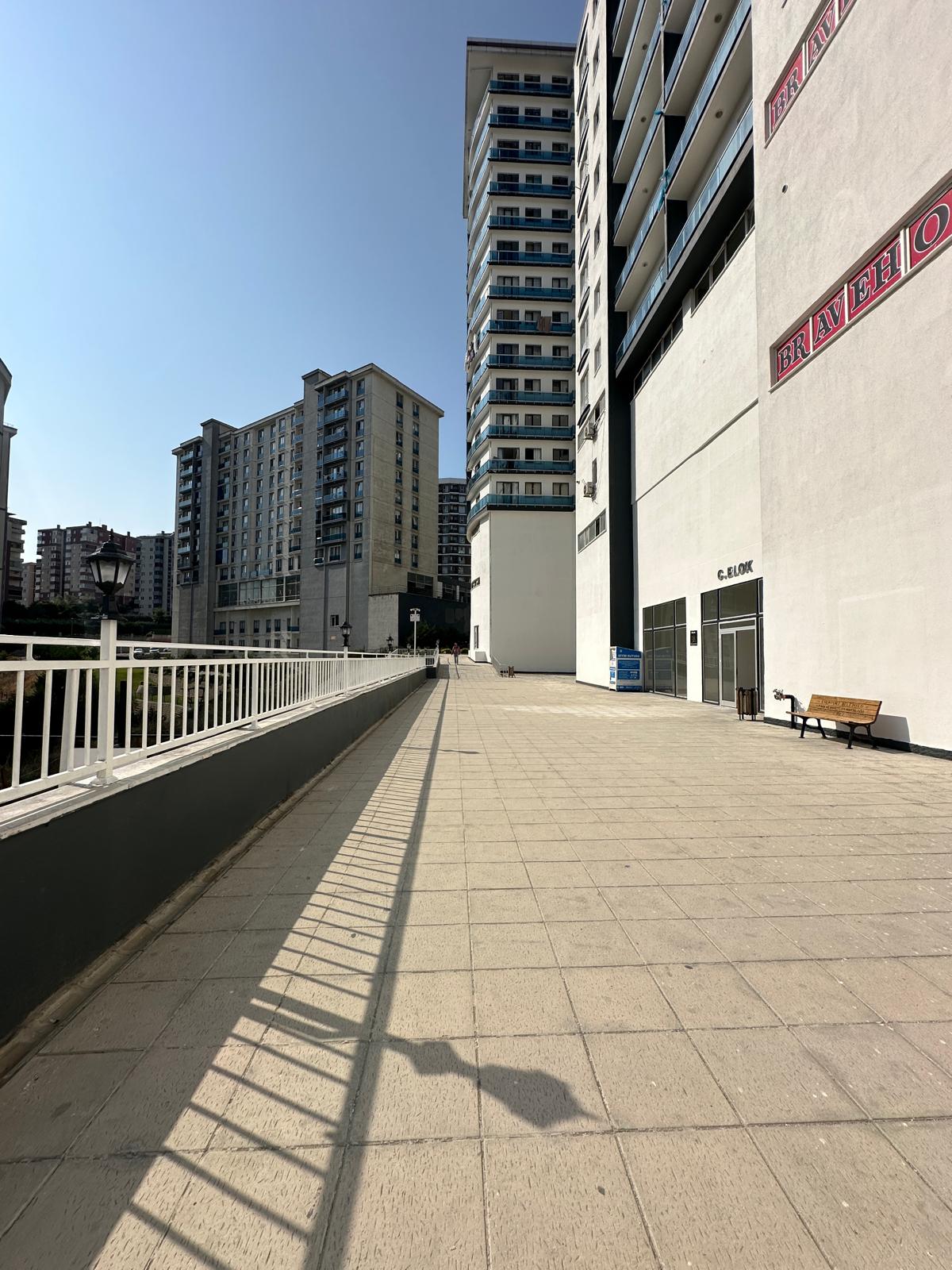 Cheapest Apartment in Istanbul For Sale 3