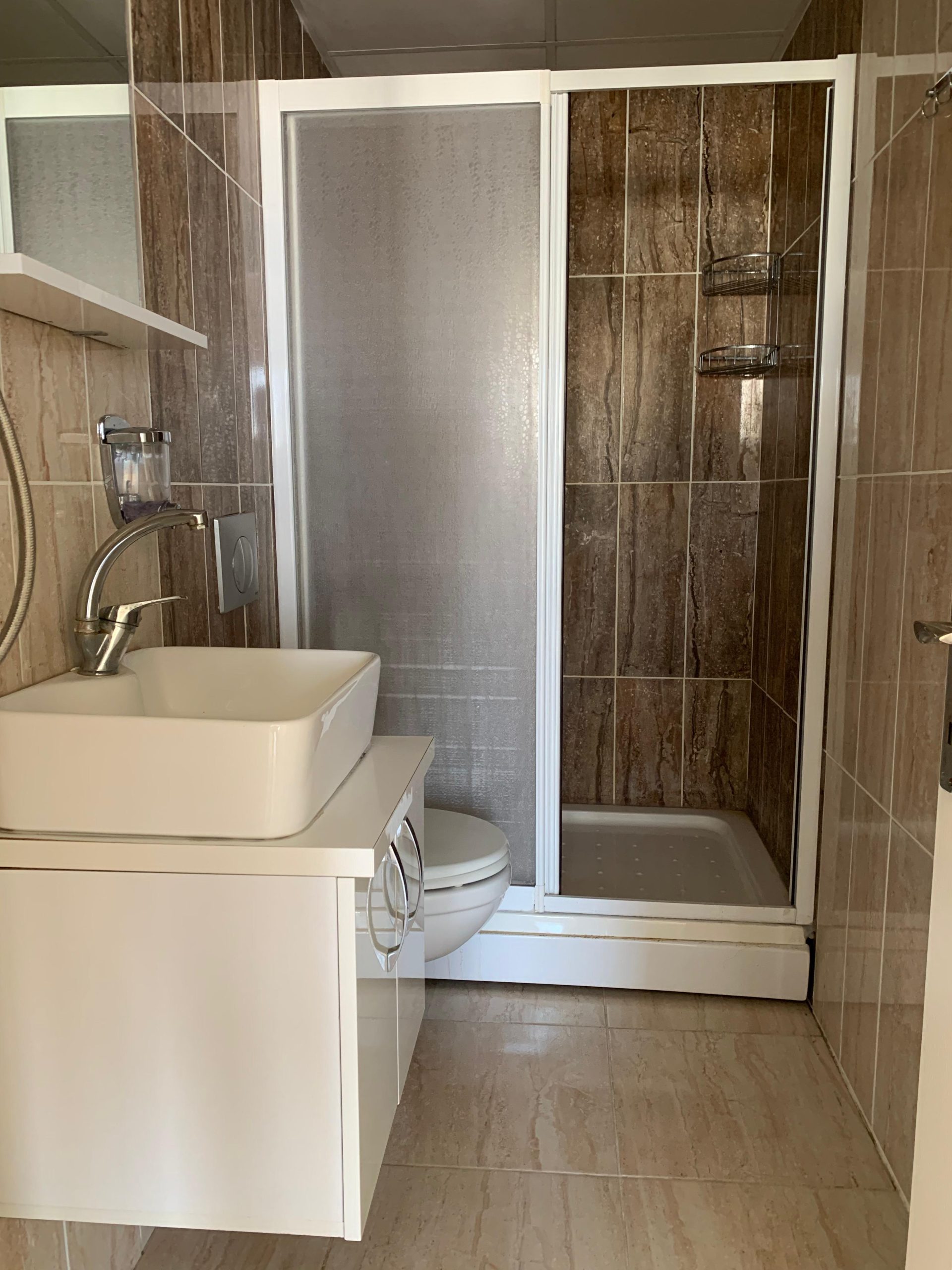 Cheapest Apartment in Istanbul For Sale 10