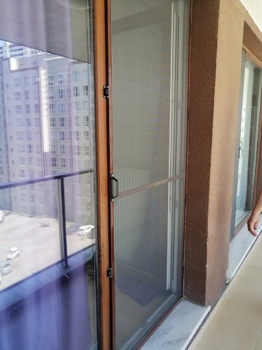 Istanbul Luxury Property – Wellness-Inspired Living with Smart Technology 20