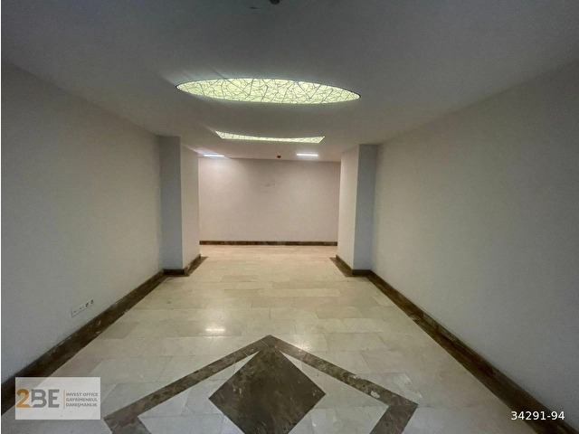 Istanbul Flats For Sale in Bakirköy neighbour district to Fatih Sultanahmet 7