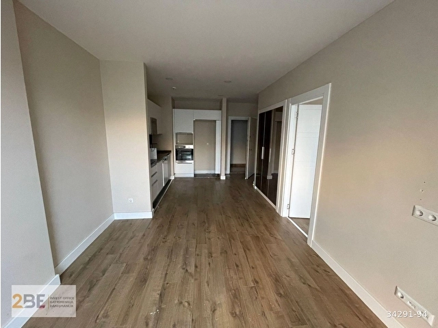 Istanbul Flats For Sale in Bakirköy neighbour district to Fatih Sultanahmet 9