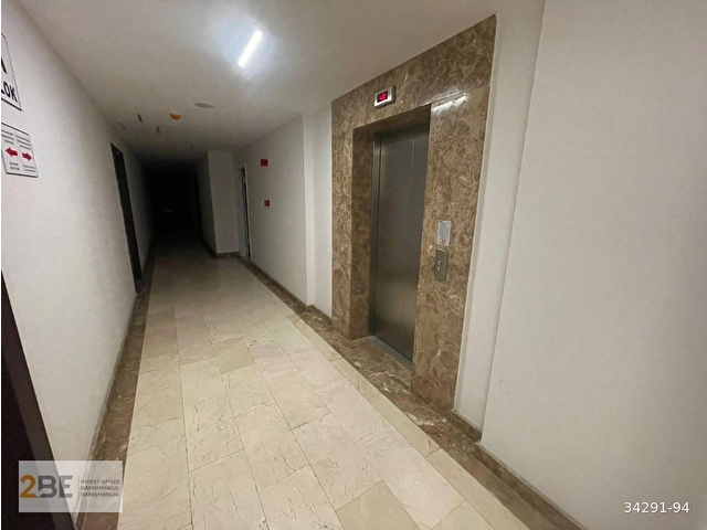 Istanbul Flats For Sale in Bakirköy neighbour district to Fatih Sultanahmet 8
