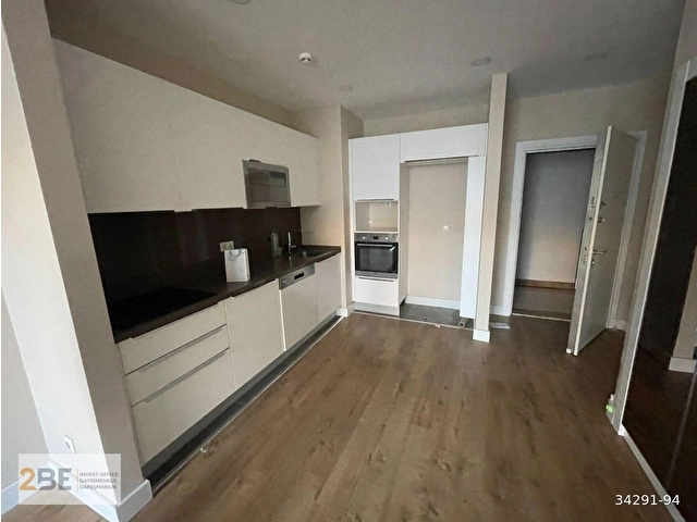 Istanbul Flats For Sale in Bakirköy neighbour district to Fatih Sultanahmet 12