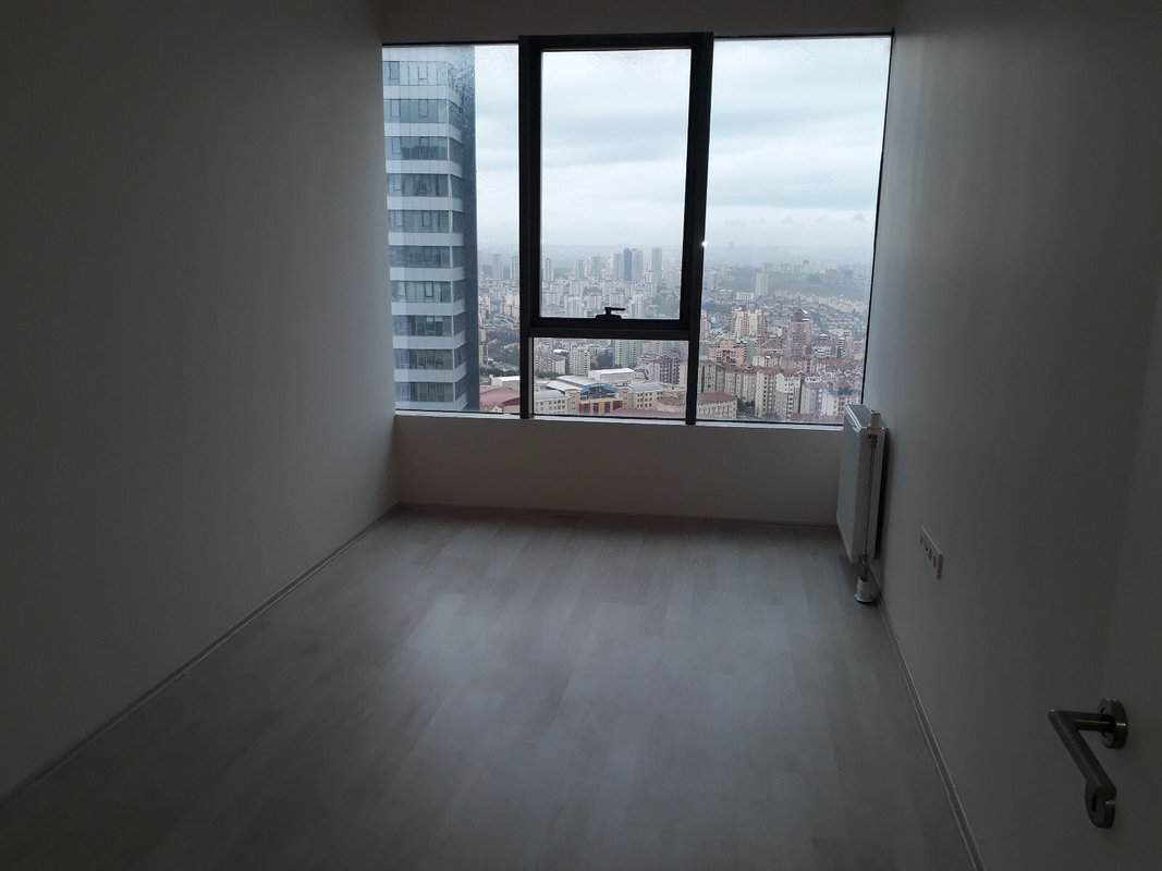 Istanbul Property with Lake View – Invest in Unique Waterfront Residences with Sports, Shopping & Beach Access 8
