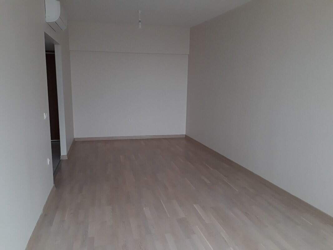 Istanbul Property with Lake View – Invest in Unique Waterfront Residences with Sports, Shopping & Beach Access 11