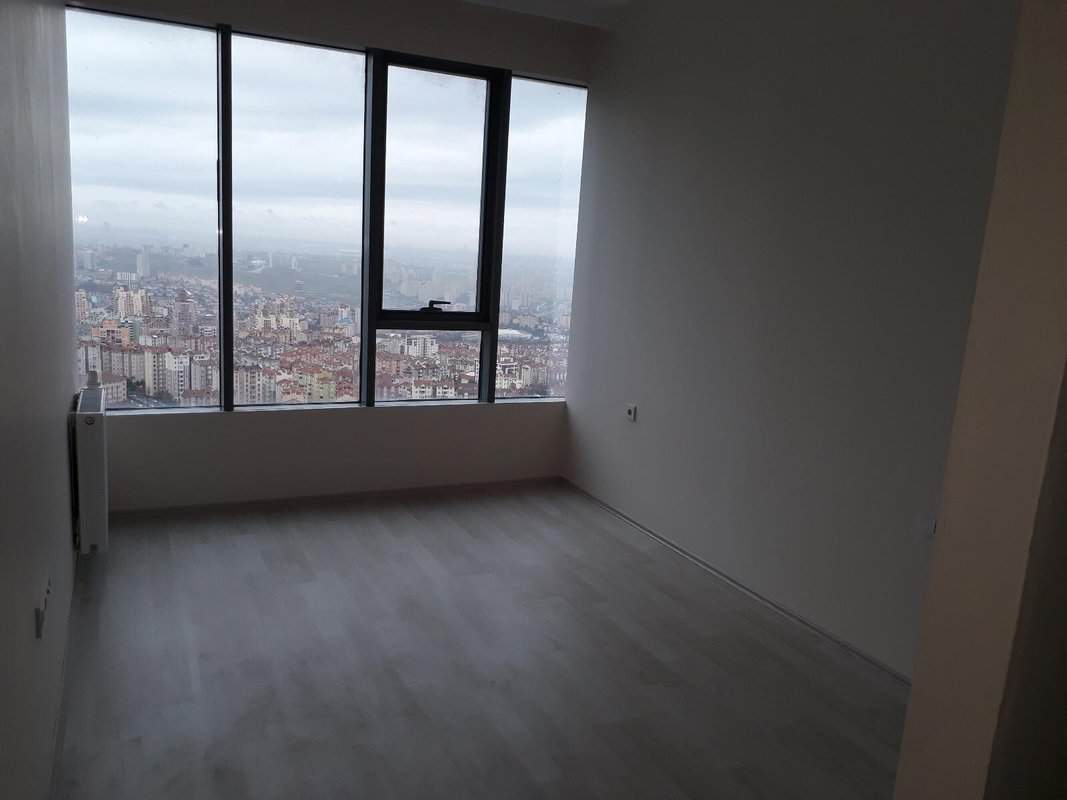 Istanbul Property with Lake View – Invest in Unique Waterfront Residences with Sports, Shopping & Beach Access 10