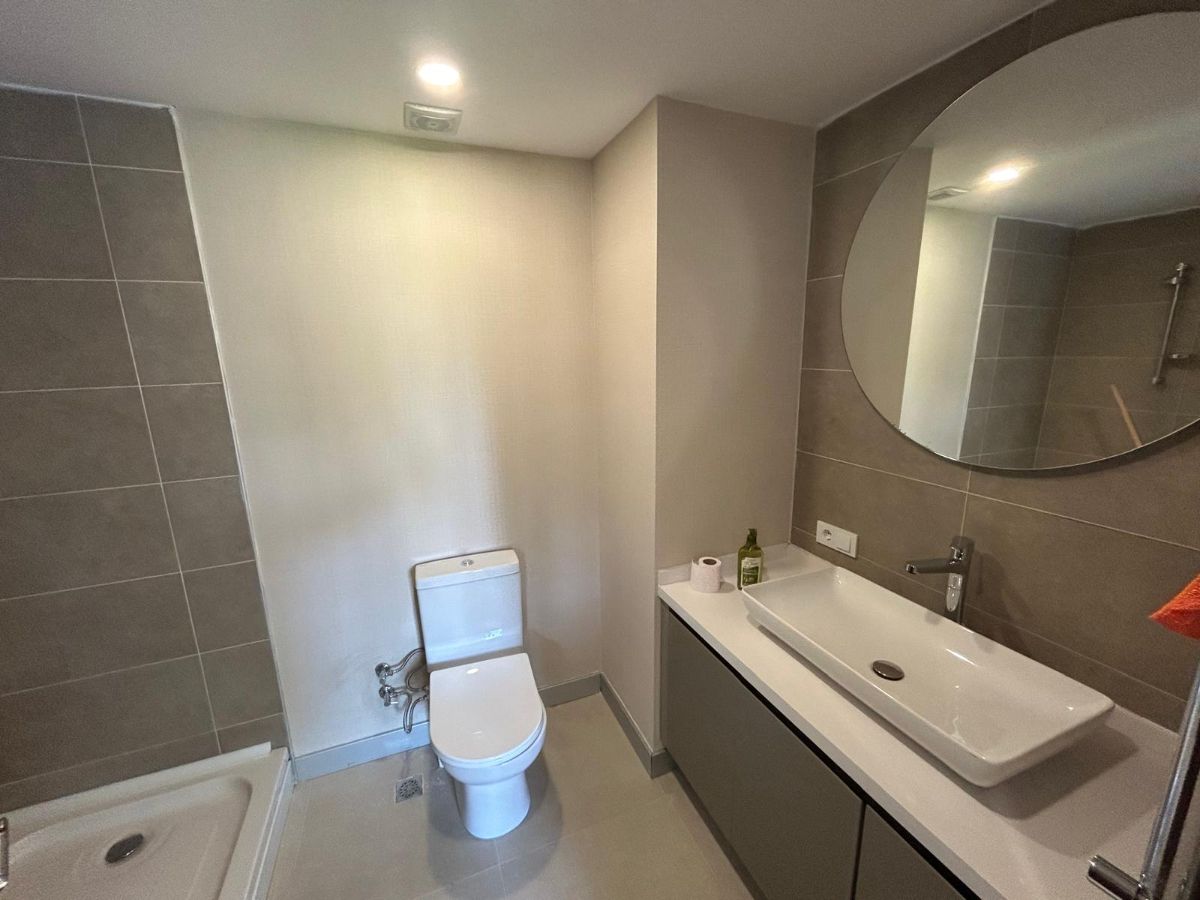 Sancaktepe Istanbul Apartments for Sale in the Asian Side of Istanbul 9